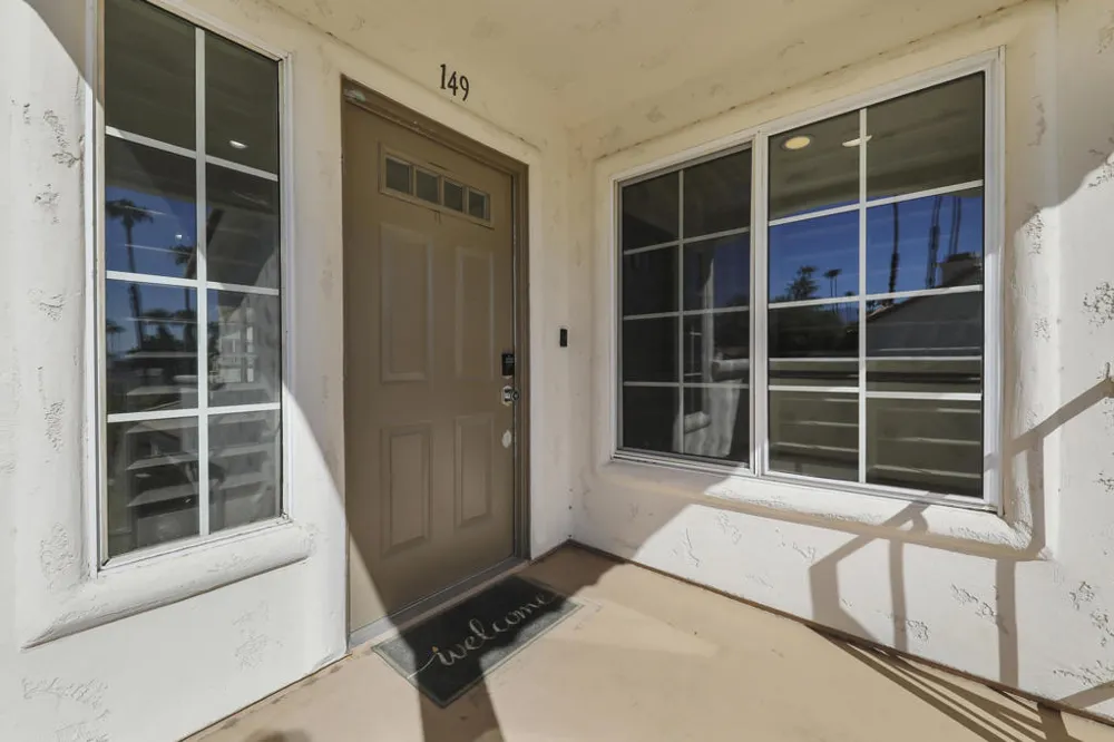 149 Desert Falls Drive E Palm Desert, CA 92211