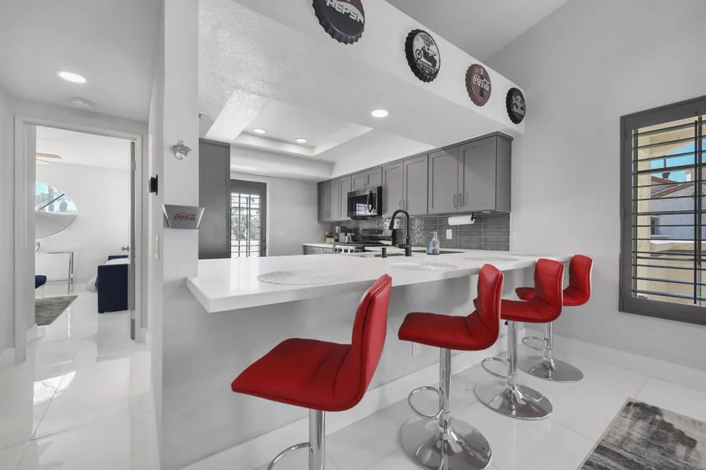 149 Desert Falls Drive E Palm Desert, CA 92211