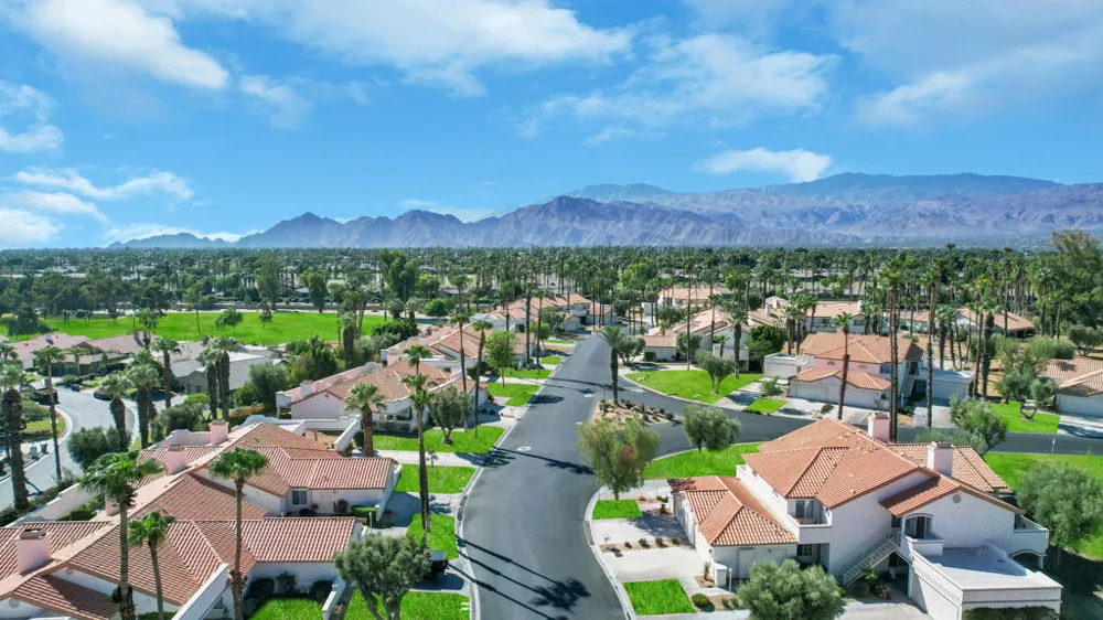 149 Desert Falls Drive E Palm Desert, CA 92211