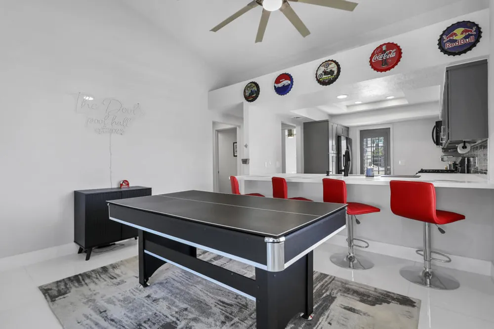 149 Desert Falls Drive E Palm Desert, CA 92211