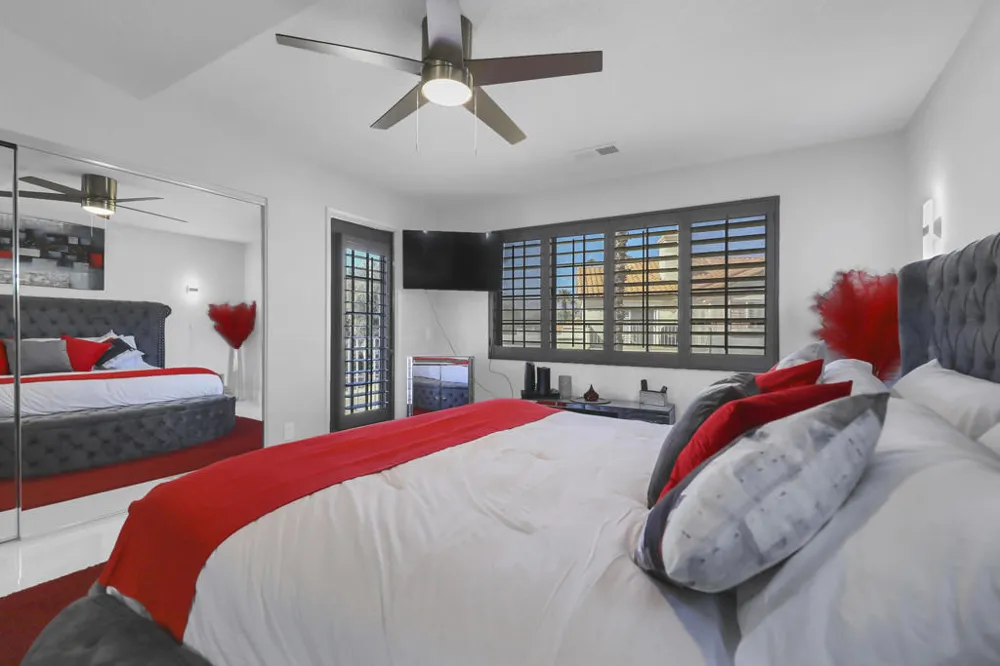 149 Desert Falls Drive E Palm Desert, CA 92211