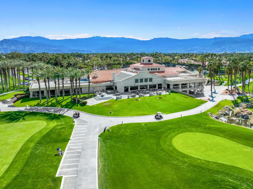 149 Desert Falls Drive E Palm Desert, CA 92211