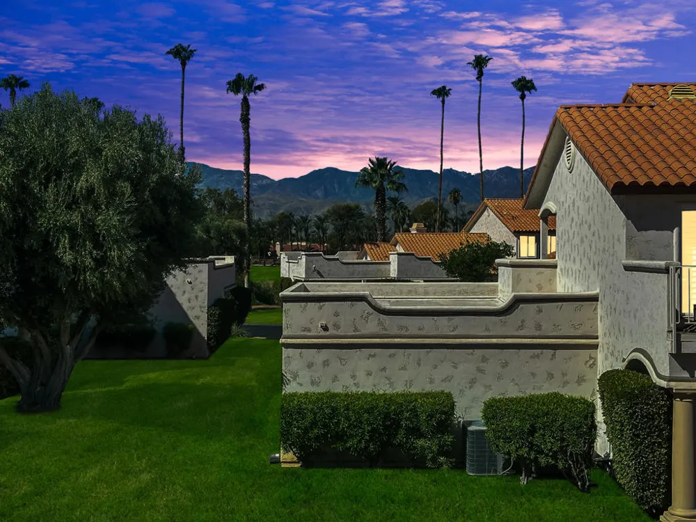 149 Desert Falls Drive E Palm Desert, CA 92211