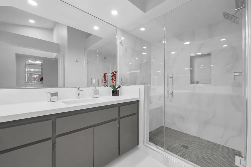 149 Desert Falls Drive E Palm Desert, CA 92211
