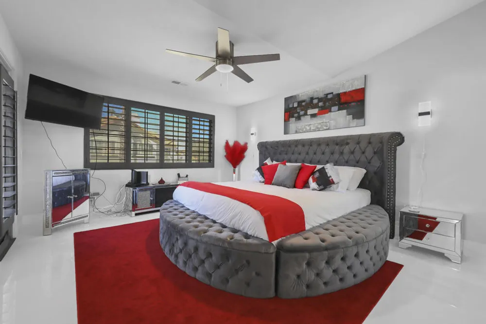 149 Desert Falls Drive E Palm Desert, CA 92211