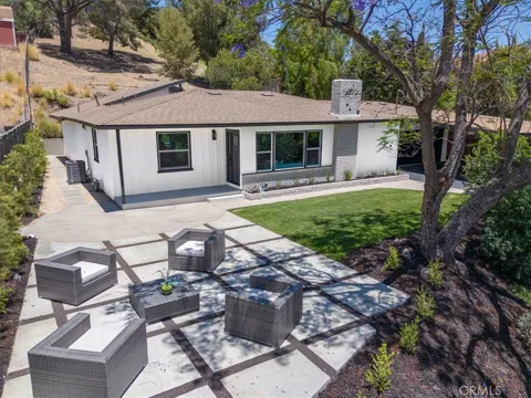 10553 Mcbroom Street