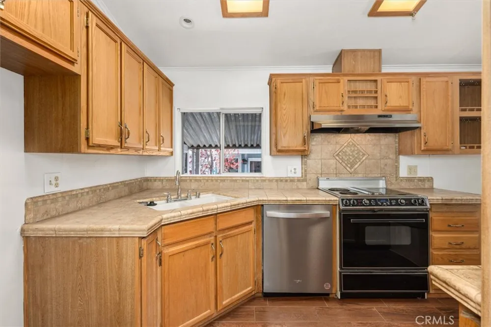 39737 Road 274 #14 Bass Lake, CA 93604