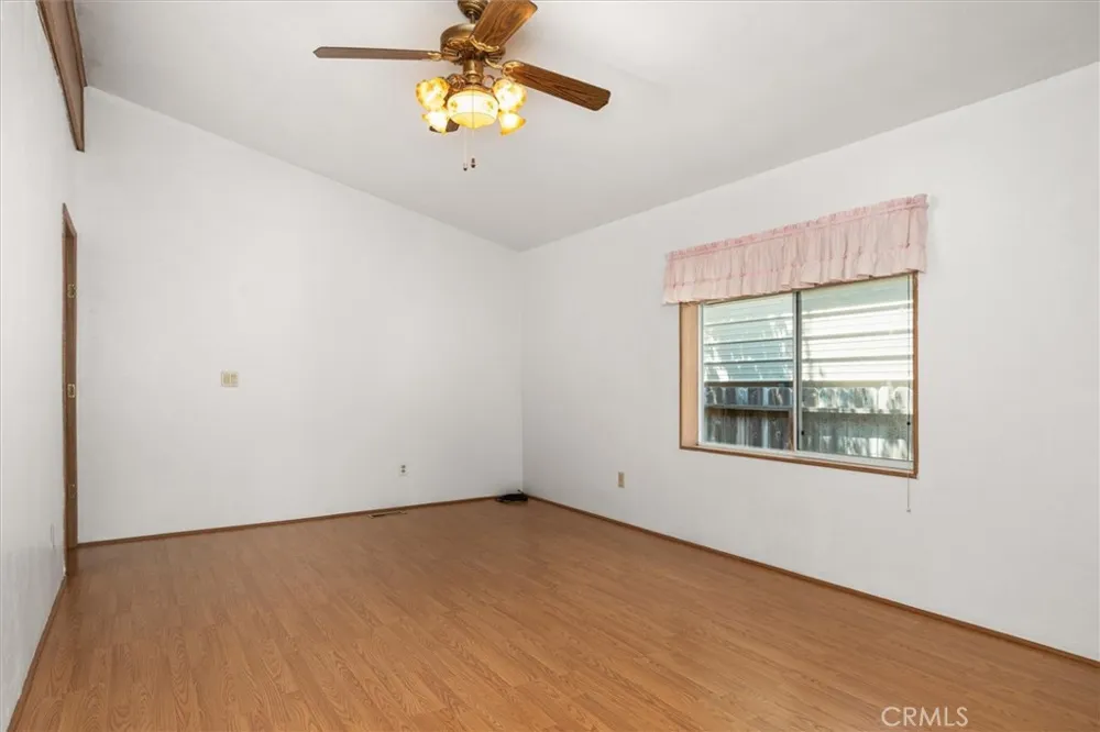 39737 Road 274 #14 Bass Lake, CA 93604