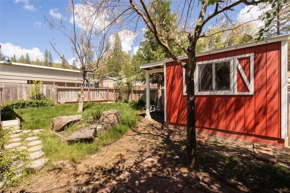 39737 Road 274 #14 Bass Lake, CA 93604