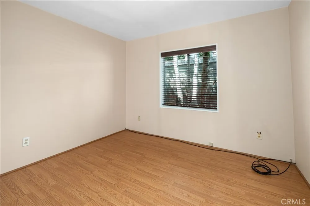 39737 Road 274 #14 Bass Lake, CA 93604
