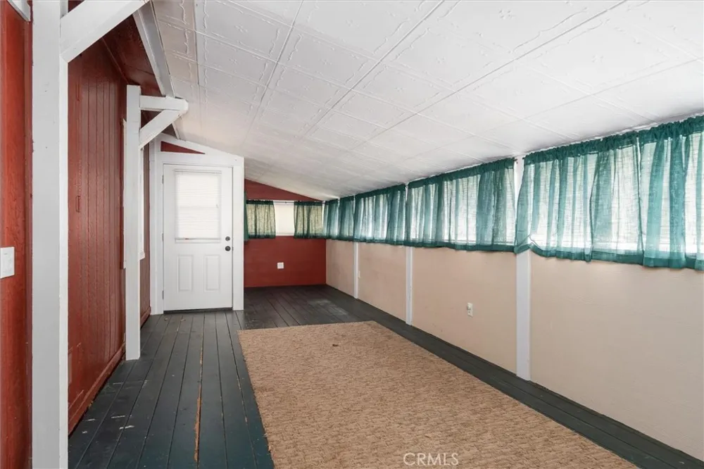 39737 Road 274 #14 Bass Lake, CA 93604