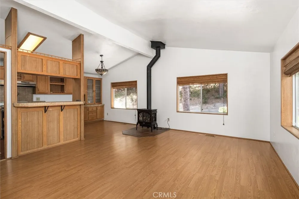 39737 Road 274 #14 Bass Lake, CA 93604