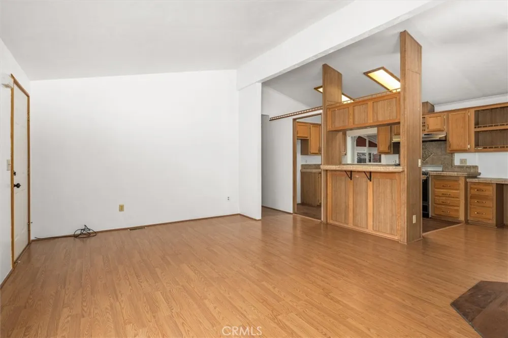 39737 Road 274 #14 Bass Lake, CA 93604