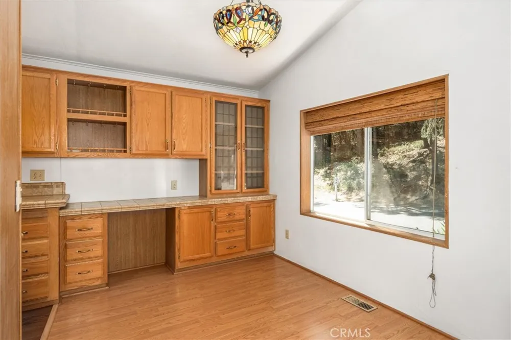 39737 Road 274 #14 Bass Lake, CA 93604