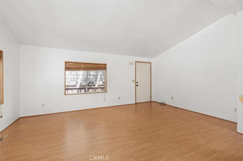 39737 Road 274 #14 Bass Lake, CA 93604