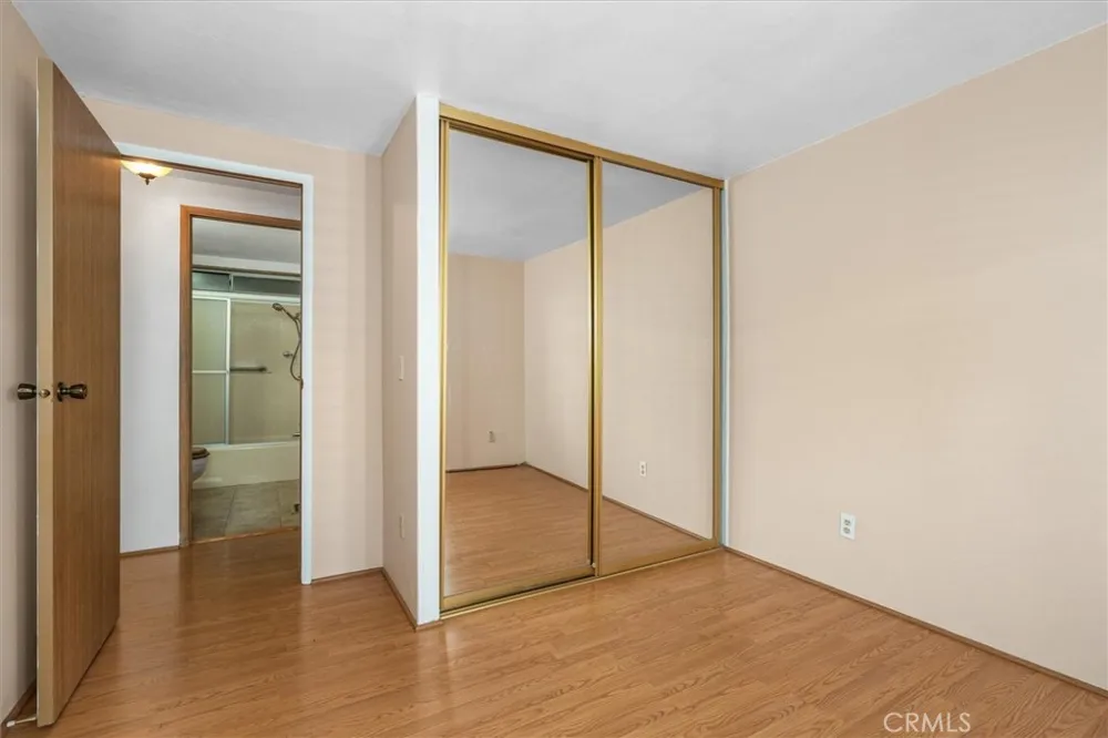 39737 Road 274 #14 Bass Lake, CA 93604
