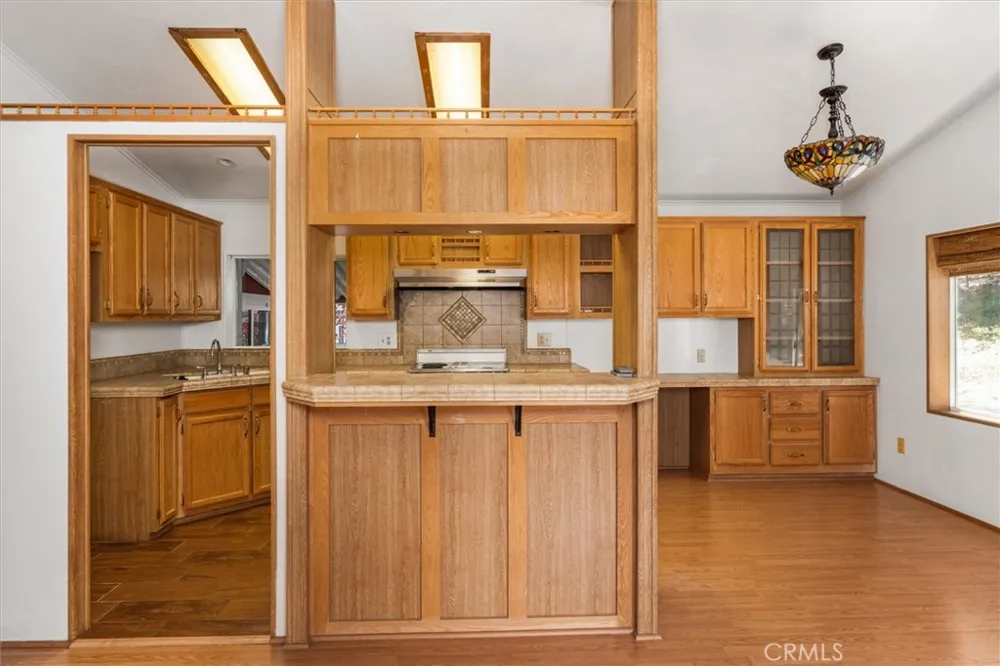 39737 Road 274 #14 Bass Lake, CA 93604