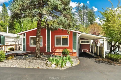 39737 Road 274 #14