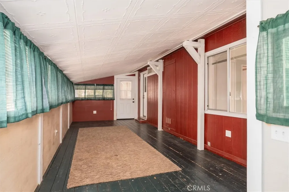 39737 Road 274 #14 Bass Lake, CA 93604