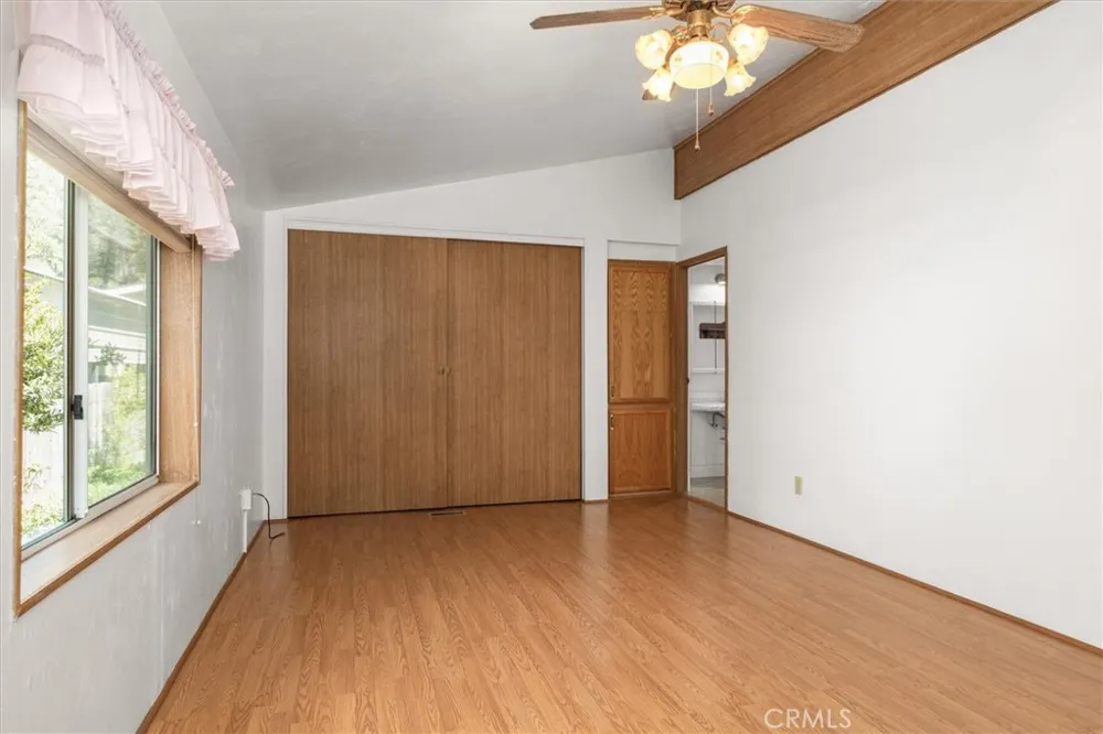 39737 Road 274 #14 Bass Lake, CA 93604