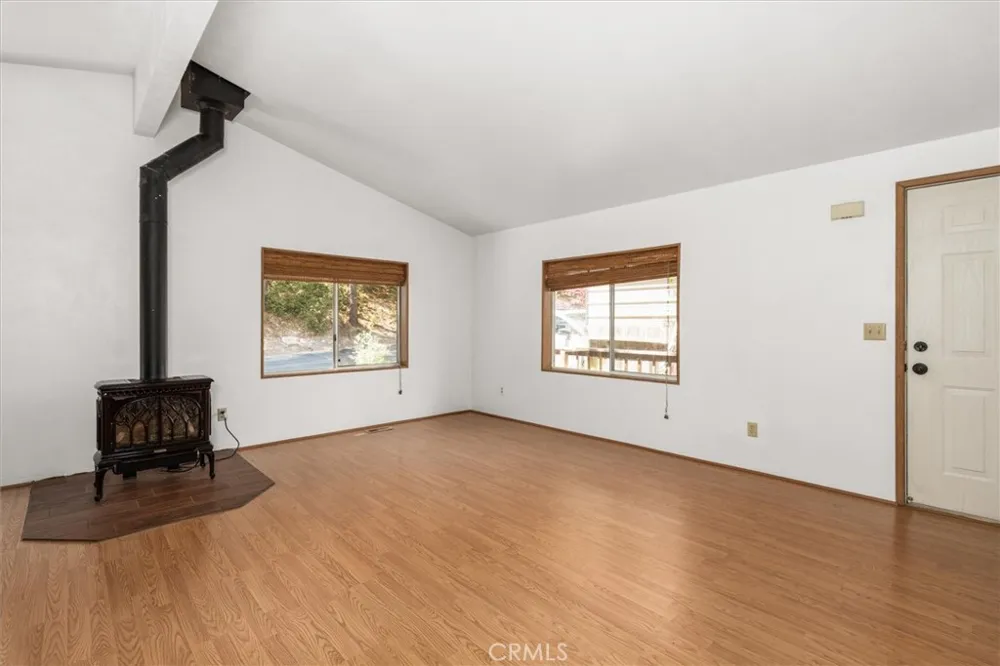 39737 Road 274 #14 Bass Lake, CA 93604