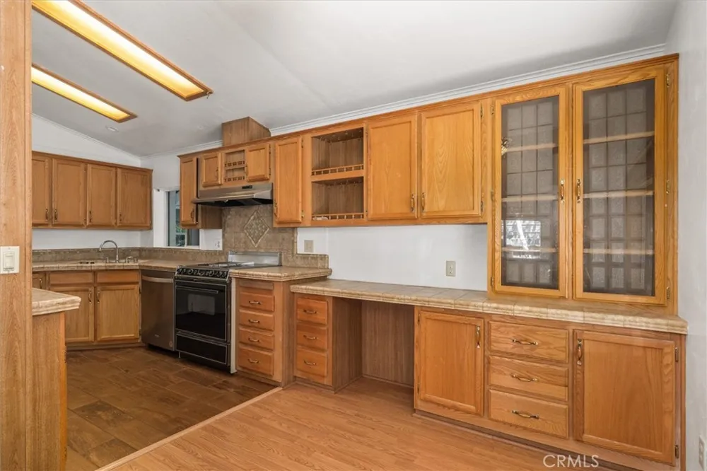 39737 Road 274 #14 Bass Lake, CA 93604