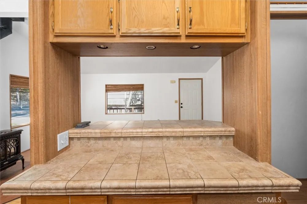 39737 Road 274 #14 Bass Lake, CA 93604
