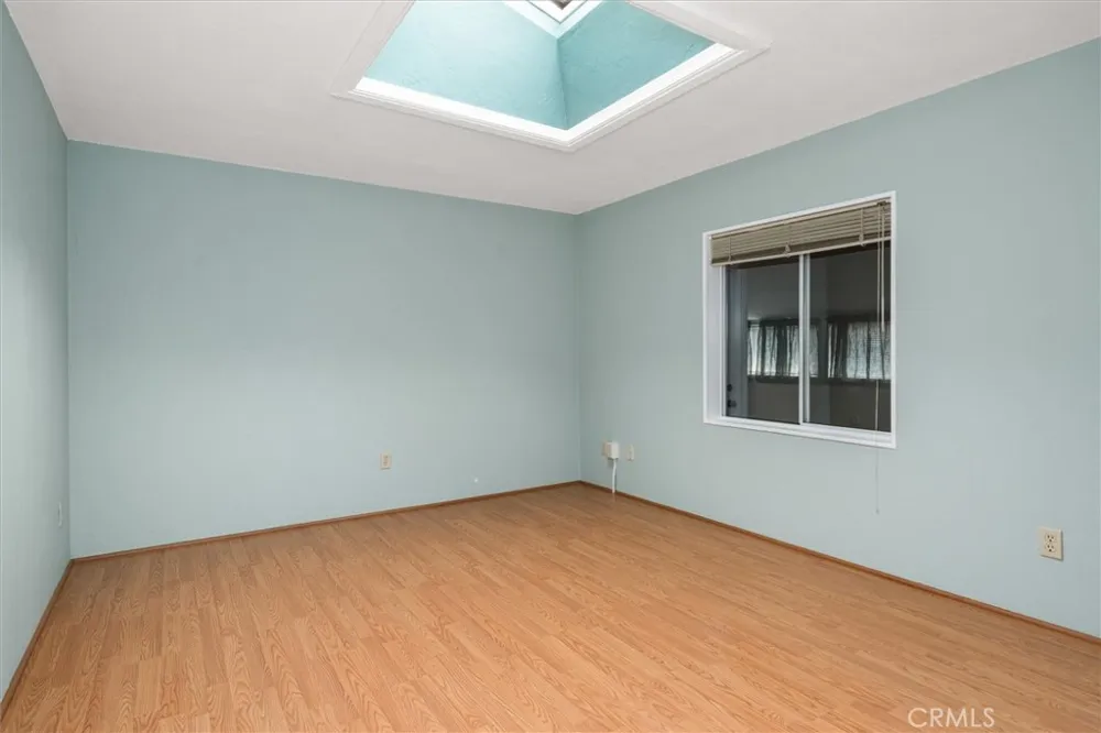 39737 Road 274 #14 Bass Lake, CA 93604