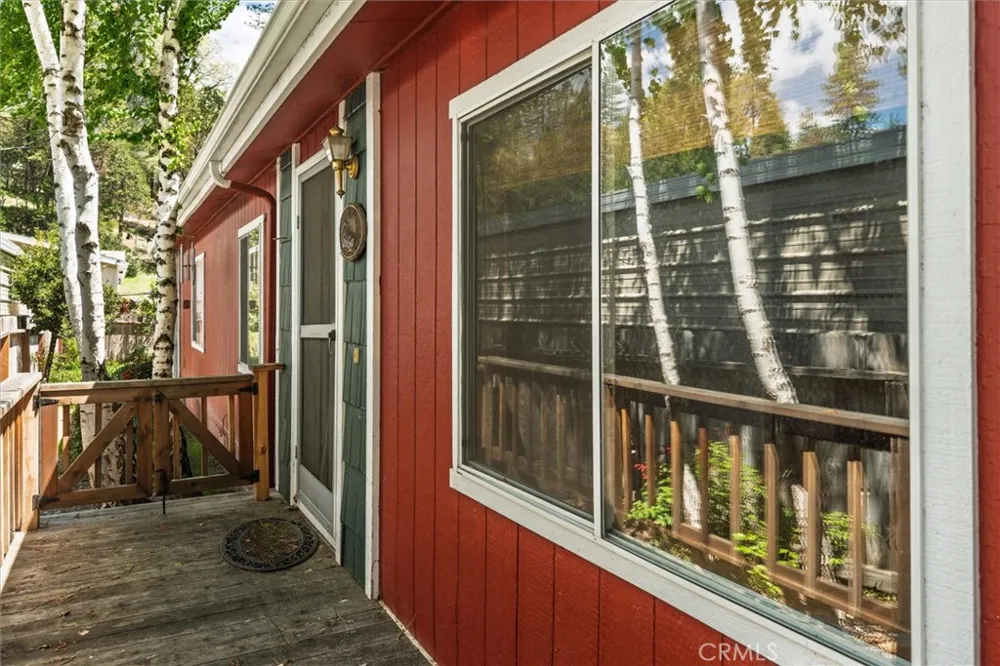 39737 Road 274 #14 Bass Lake, CA 93604