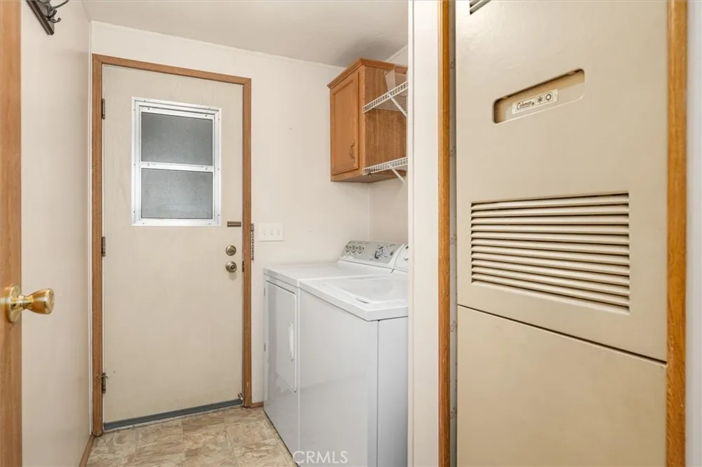 39737 Road 274 #14 Bass Lake, CA 93604