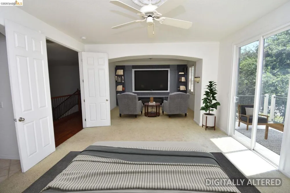 5548 Cortina Ln Stockton, CA 95219