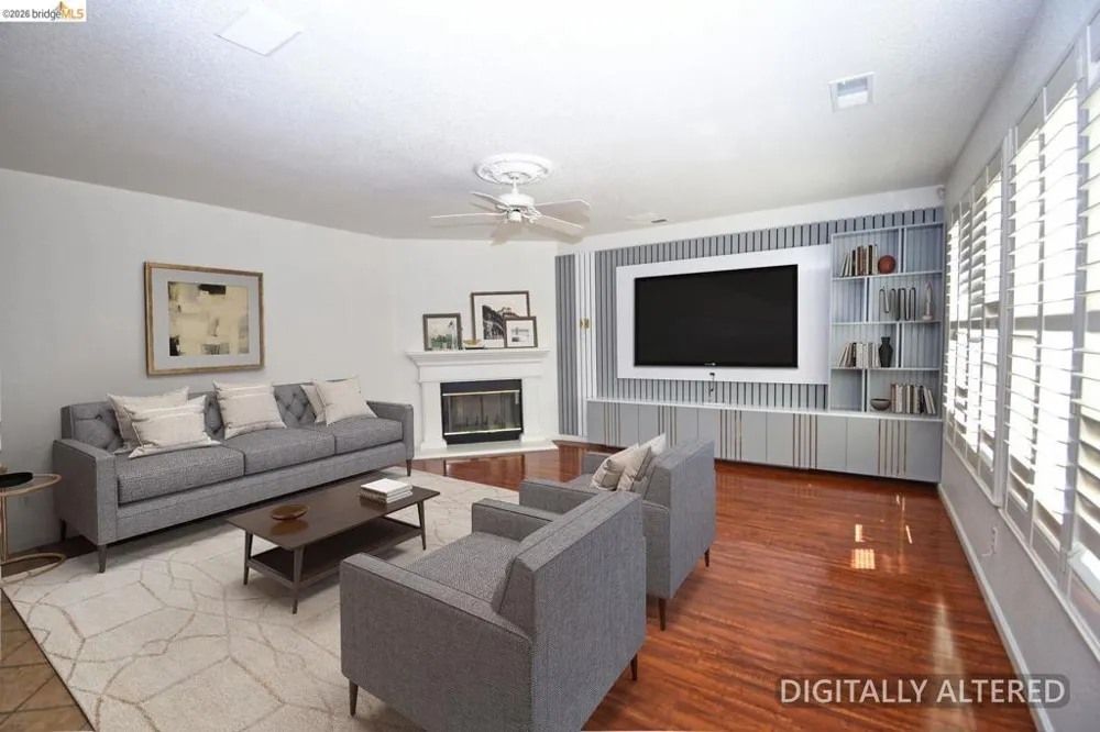 5548 Cortina Ln Stockton, CA 95219
