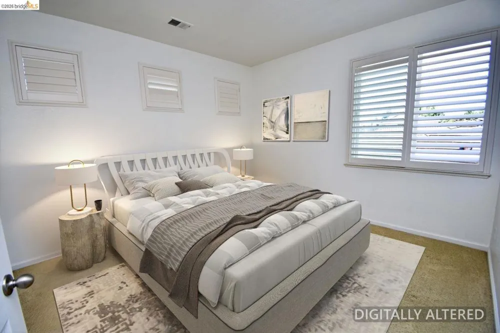 5548 Cortina Ln Stockton, CA 95219
