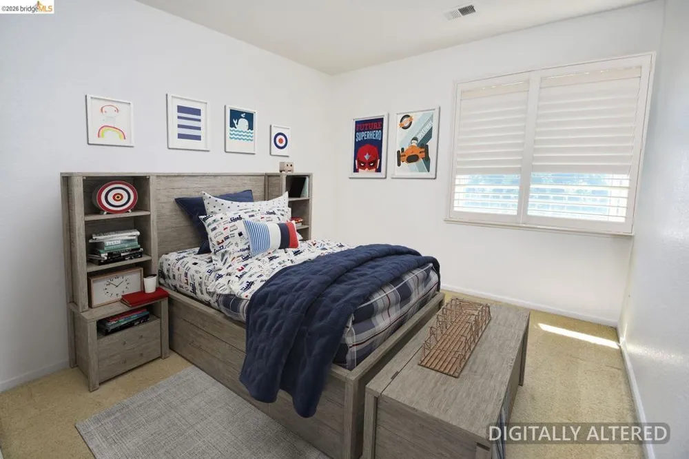 5548 Cortina Ln Stockton, CA 95219
