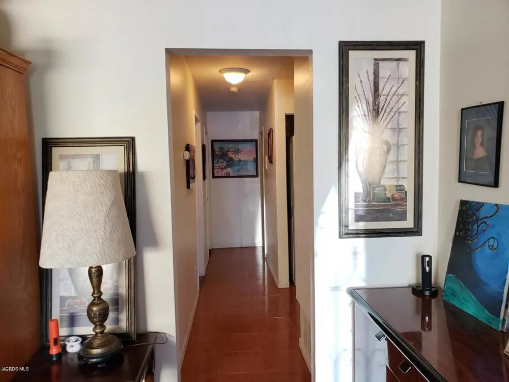 2781 Bolker Drive Port Hueneme, CA 93041