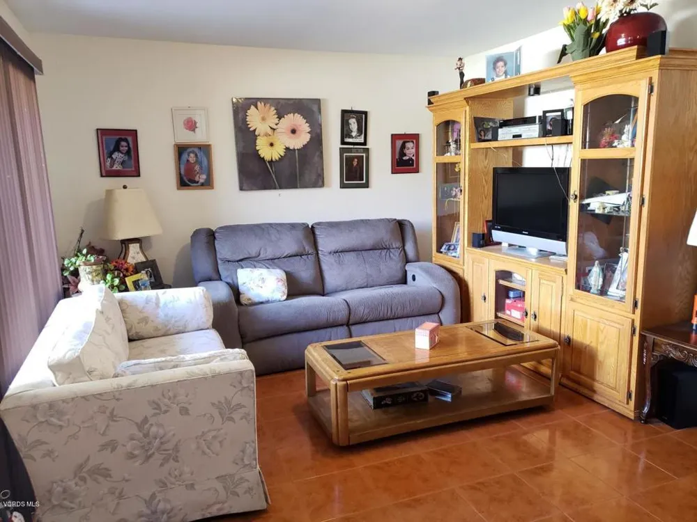 2781 Bolker Drive Port Hueneme, CA 93041