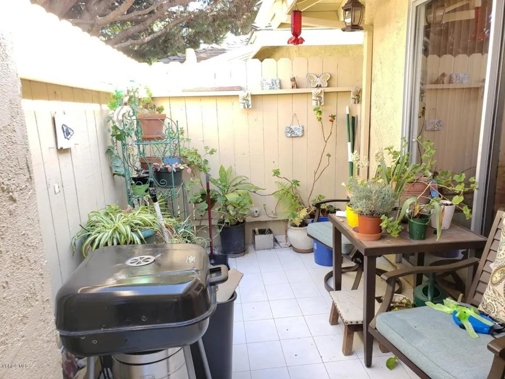 2781 Bolker Drive Port Hueneme, CA 93041