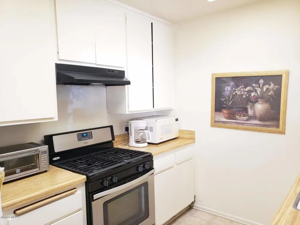 2781 Bolker Drive Port Hueneme, CA 93041
