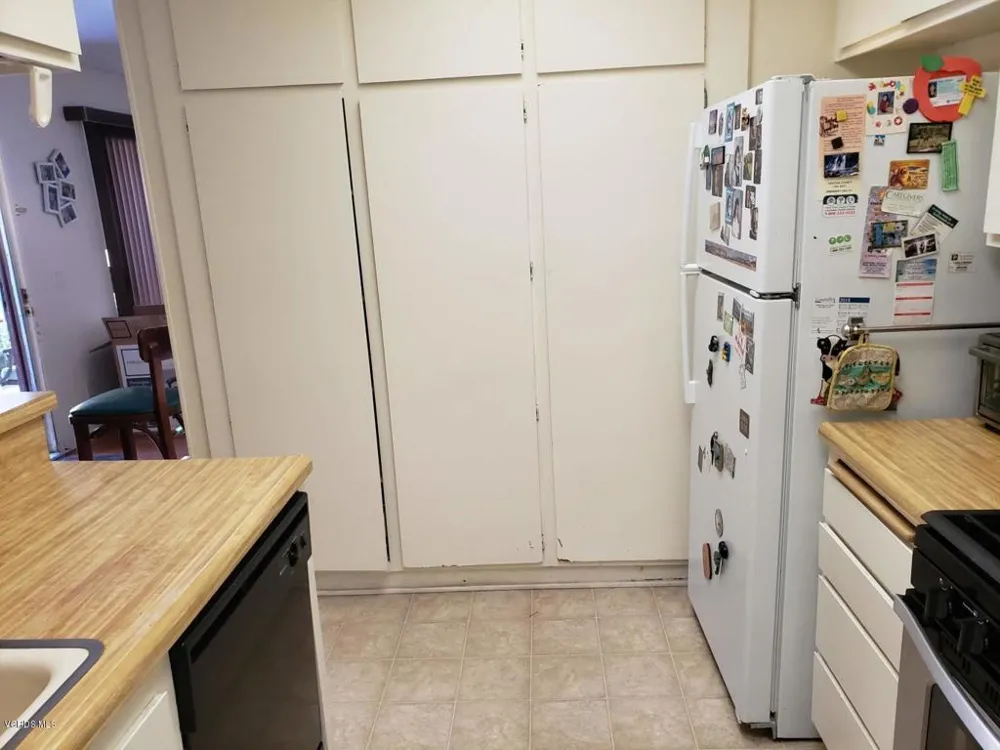 2781 Bolker Drive Port Hueneme, CA 93041