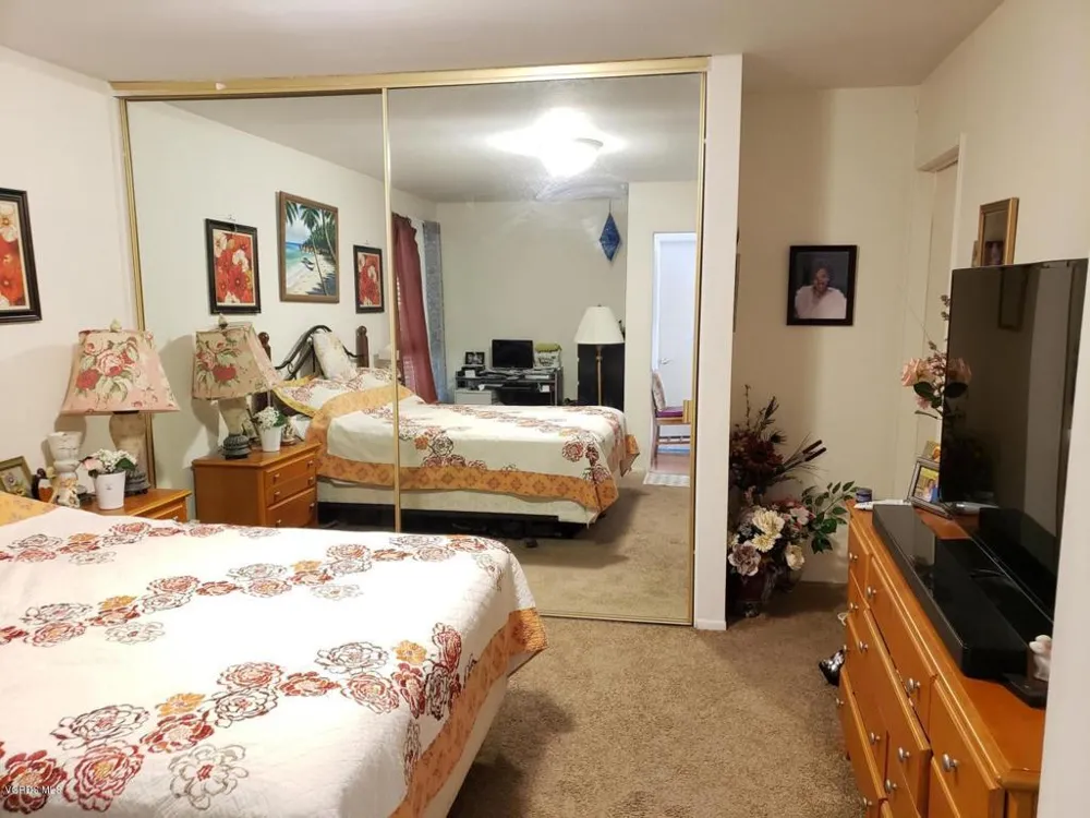 2781 Bolker Drive Port Hueneme, CA 93041
