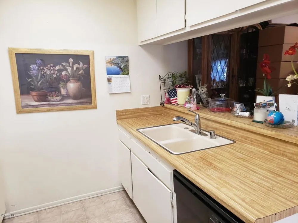 2781 Bolker Drive Port Hueneme, CA 93041