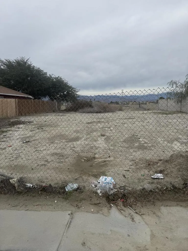 51879 La Ponderosa Drive Coachella, CA 92236