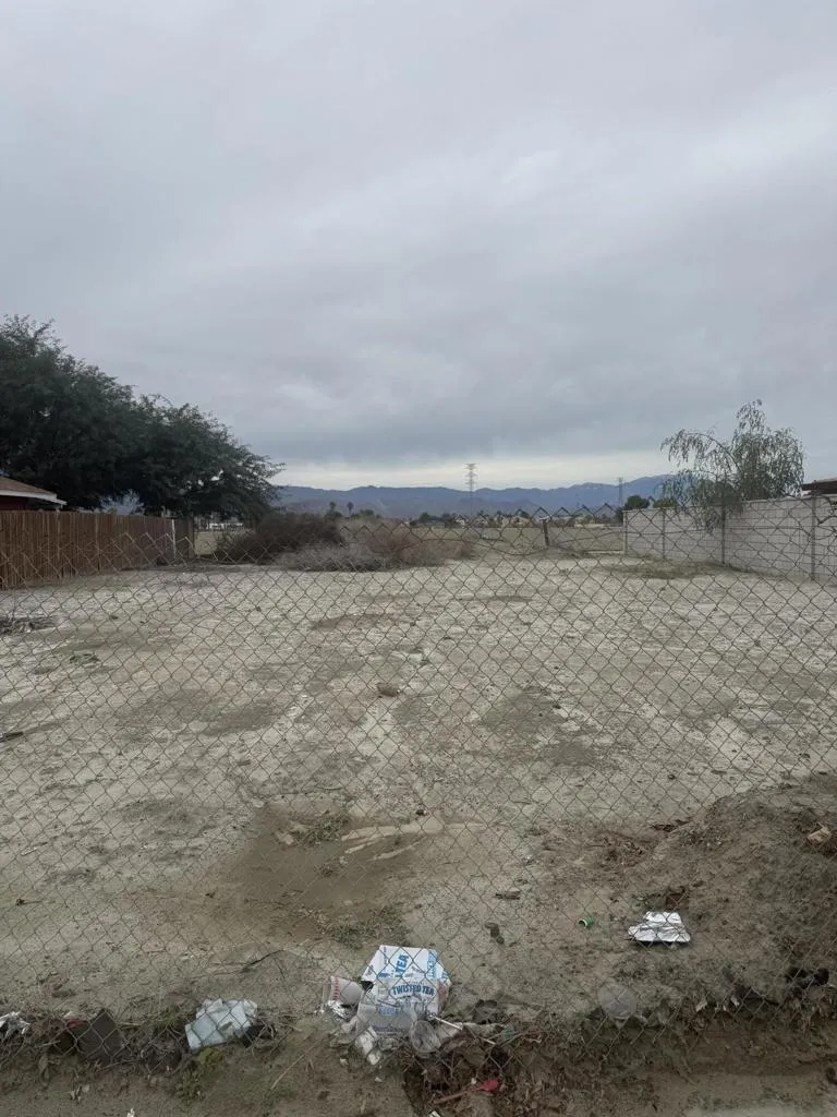 51879 La Ponderosa Drive Coachella, CA 92236