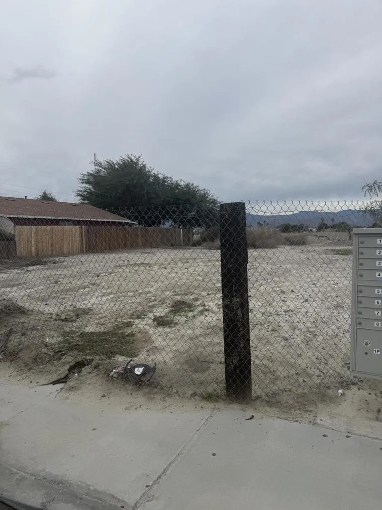 51879 La Ponderosa Drive Coachella, CA 92236