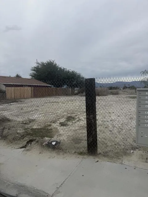 51879 La Ponderosa Drive