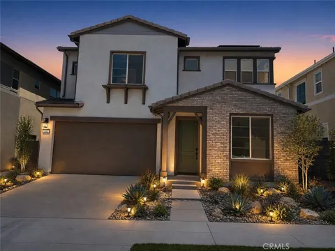 5097 Solace Drive