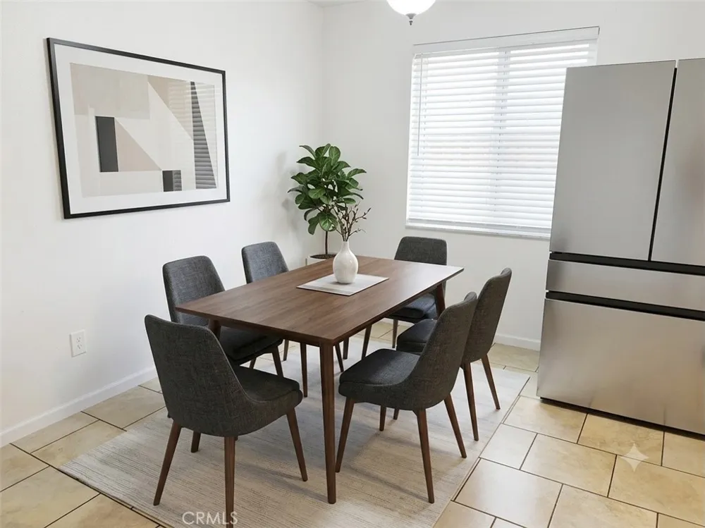 20146 Cohasset Street #5 Winnetka, CA 91306