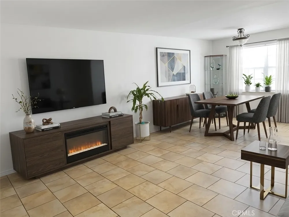 20146 Cohasset Street #5 Winnetka, CA 91306