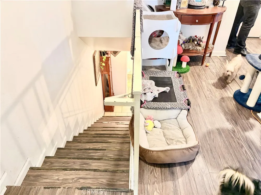 20146 Cohasset Street #5 Winnetka, CA 91306