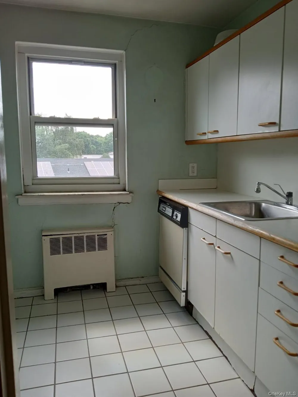 69-38 Kissena Blvd Kissena Blvd #135B Kew Garden Hills, NY 11367